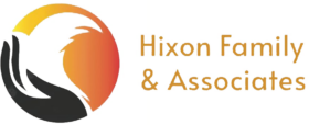 Hixon Family & Associates
